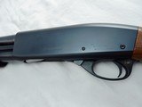 1950 Remington 870 ADL 20 Gauge MINT
NO UPGRADE POSSIBLE - 7 of 9
