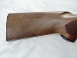 1950 Remington 870 ADL 20 Gauge MINT
NO UPGRADE POSSIBLE - 2 of 9