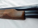 1950 Remington 870 ADL 20 Gauge MINT
NO UPGRADE POSSIBLE - 6 of 9
