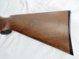 1950 Remington 870 ADL 20 Gauge MINT
NO UPGRADE POSSIBLE - 8 of 9
