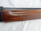 1942 Remington Model 11 Sportsman Skeet Choke
" HIGH CONDITION " - 8 of 8