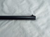 1942 Remington Model 11 Sportsman Skeet Choke
" HIGH CONDITION " - 2 of 8