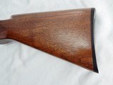 1942 Remington Model 11 Sportsman Skeet Choke
" HIGH CONDITION " - 4 of 8