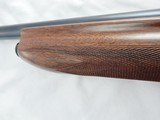 1942 Remington Model 11 Sportsman Skeet Choke
" HIGH CONDITION " - 3 of 8