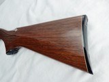 1979 Remington 870 Wingmaster 410 - 7 of 8