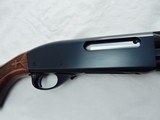 1979 Remington 870 Wingmaster 410 - 1 of 8