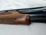 1979 Remington 870 Wingmaster 410 - 5 of 8