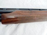 1979 Remington 870 Wingmaster 410 - 3 of 8