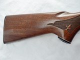 1979 Remington 870 Wingmaster 410 - 2 of 8