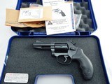 Smith Wesson 632 327 Carry Comp Pro NIB - 1 of 6