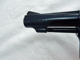 1982 Smith Wesson 36 3 Inch - 2 of 8