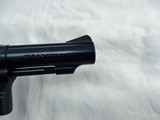 1982 Smith Wesson 36 3 Inch - 6 of 8