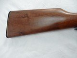 1979 Marlin 1894 357 Pre Safety JM - 2 of 8