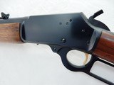 1979 Marlin 1894 357 Pre Safety JM - 6 of 8