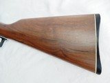 1979 Marlin 1894 357 Pre Safety JM - 7 of 8