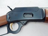 1979 Marlin 1894 357 Pre Safety JM - 1 of 8