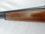 1979 Marlin 1894 357 Pre Safety JM - 5 of 8