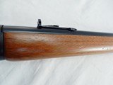 1979 Marlin 1894 357 Pre Safety JM - 3 of 8