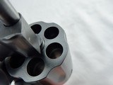 1984 Smith Wesson 66 3 Inch 357 - 7 of 8