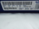 2000 Smith Wesson 625 Mountain Gun Pre Lock NIB - 2 of 6
