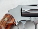 1990 Smith Wesson 640 3 Inch Centennial - 5 of 8