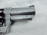 1977 Ruger Police Service Six 2 3/4
357 - 6 of 8