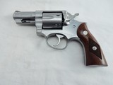 1977 Ruger Police Service Six 2 3/4
357 - 1 of 8