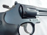 1994 Smith Wesson 29 8 3/8 Inch In The Box - 7 of 10