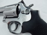 1995 Smith Wesson 686 In The Box - 5 of 10