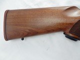 1984 Ruger 77 Varmint 220 Swift Tang Safety - 2 of 9