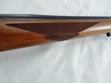 1984 Ruger 77 Varmint 220 Swift Tang Safety - 3 of 9