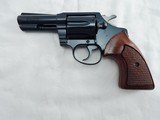 Colt Detective Special 3 Inch Full Lug - 1 of 8