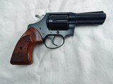 Colt Detective Special 3 Inch Full Lug - 4 of 8