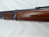 1949 Winchester 94 30-30 Long Forearm - 4 of 8