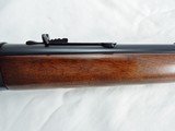 1949 Winchester 94 30-30 Long Forearm - 2 of 8