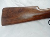 1949 Winchester 94 30-30 Long Forearm - 1 of 8