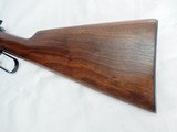 1949 Winchester 94 30-30 Long Forearm - 6 of 8