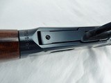 1949 Winchester 94 30-30 Long Forearm - 7 of 8
