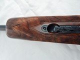 Citori Grade VI Hand Engraved Hunter 20 Gauge
""" VERY RARE SIGNED GUN """
EARLY grade 6 - 5 of 11