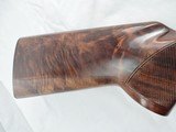 Citori Grade VI Hand Engraved Hunter 20 Gauge
""" VERY RARE SIGNED GUN """
EARLY grade 6 - 2 of 11