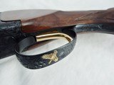 Citori Grade VI Hand Engraved Hunter 20 Gauge
""" VERY RARE SIGNED GUN """
EARLY grade 6 - 10 of 11