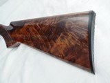 Citori Grade VI Hand Engraved Hunter 20 Gauge
""" VERY RARE SIGNED GUN """
EARLY grade 6 - 8 of 11