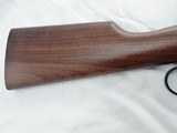 Winchester 94 Trails End 38-55 New Haven NIB - 3 of 10