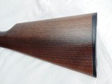 Winchester 94 Trails End 38-55 New Haven NIB - 9 of 10