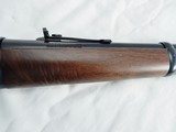 Winchester 94 Trails End 38-55 New Haven NIB - 5 of 10
