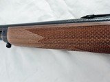 2004 Marlin 1894 FG 41 Magnum NIB JM - 7 of 9