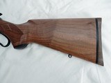 2004 Marlin 1894 FG 41 Magnum NIB JM - 9 of 9