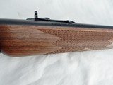 2004 Marlin 1894 FG 41 Magnum NIB JM - 5 of 9