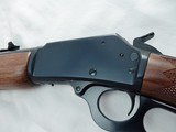 2004 Marlin 1894 FG 41 Magnum NIB JM - 8 of 9