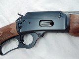 2004 Marlin 1894 FG 41 Magnum NIB JM - 4 of 9